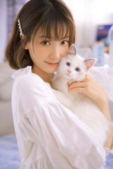 妻中蜜